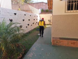 IMG-20240819-WA0028
