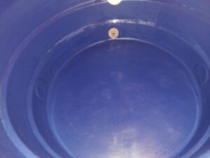 IMG-20240819-WA0040